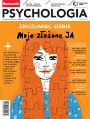 : Newsweek Psychologia - eprasa – 2/2024