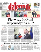 : Dziennik Wschodni - e-wydanie – 34/2024