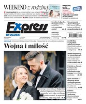 : Express Bydgoski - e-wydanie – 52/2024
