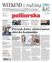 : Gazeta Pomorska - Włocławek - e-wydanie – 93/2024