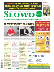 : Słowo Regionu Strzelińskiego - e-wydawnia – 9/2024